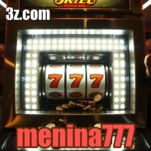 menina777 Multiplayer