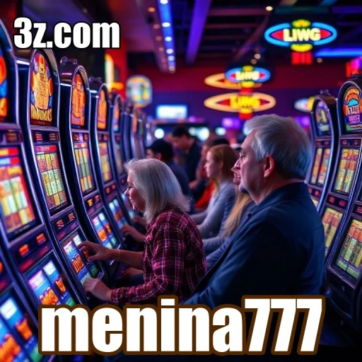 RPG em Menina777: Aprofunde-se em Aventuras Coletivas