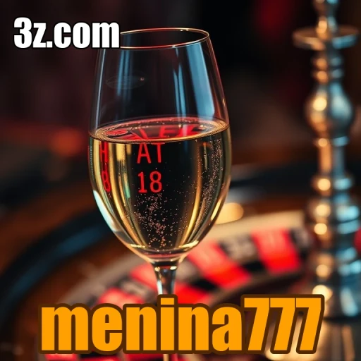 menina777 Simulação