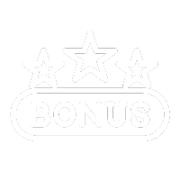 menina777 Bônus e Promoções