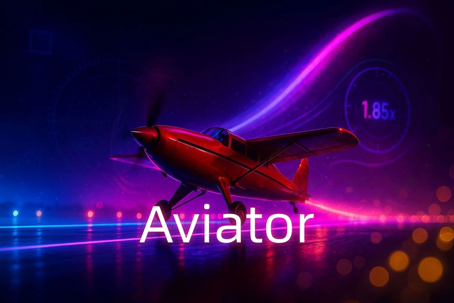 menina777 Como Jogar Aviator