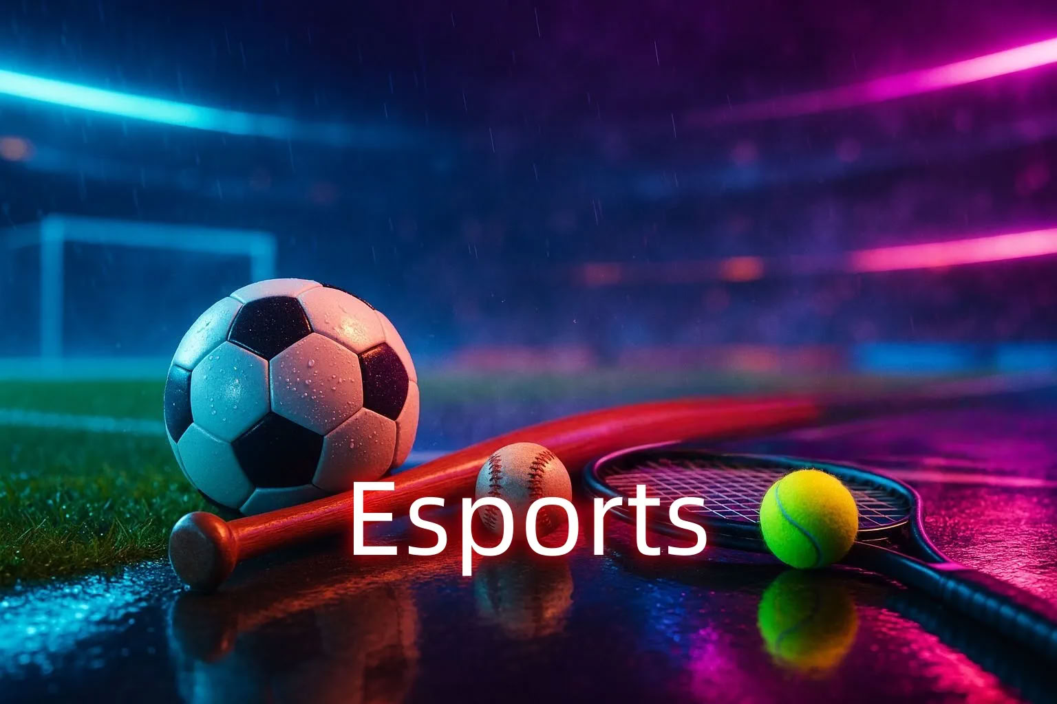 menina777 Variedade de Esportes