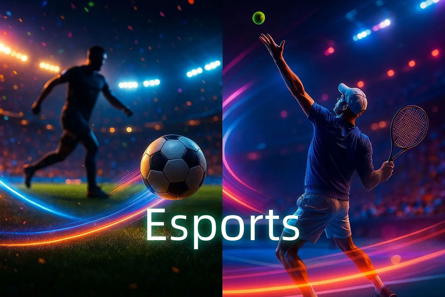 menina777 Eventos Esportivos