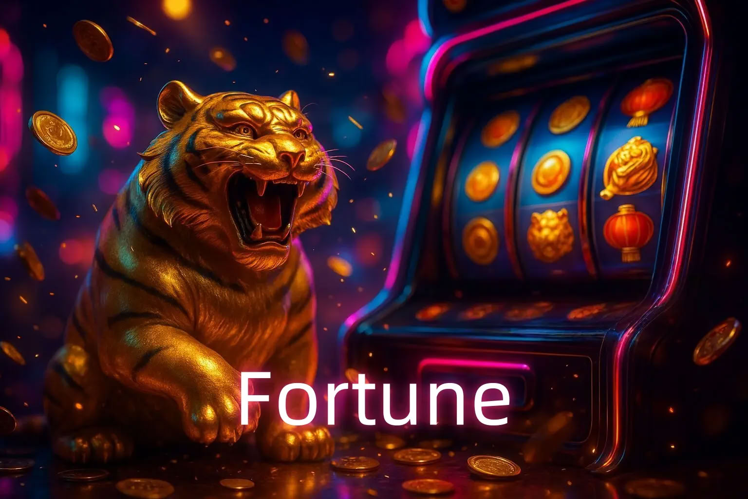 menina777 Como Jogar Fortune Tiger