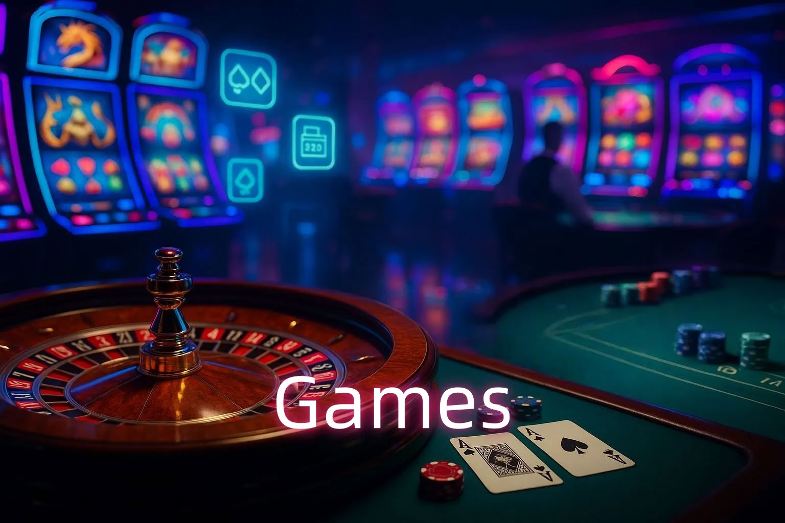 menina777 Jogos Recomendados