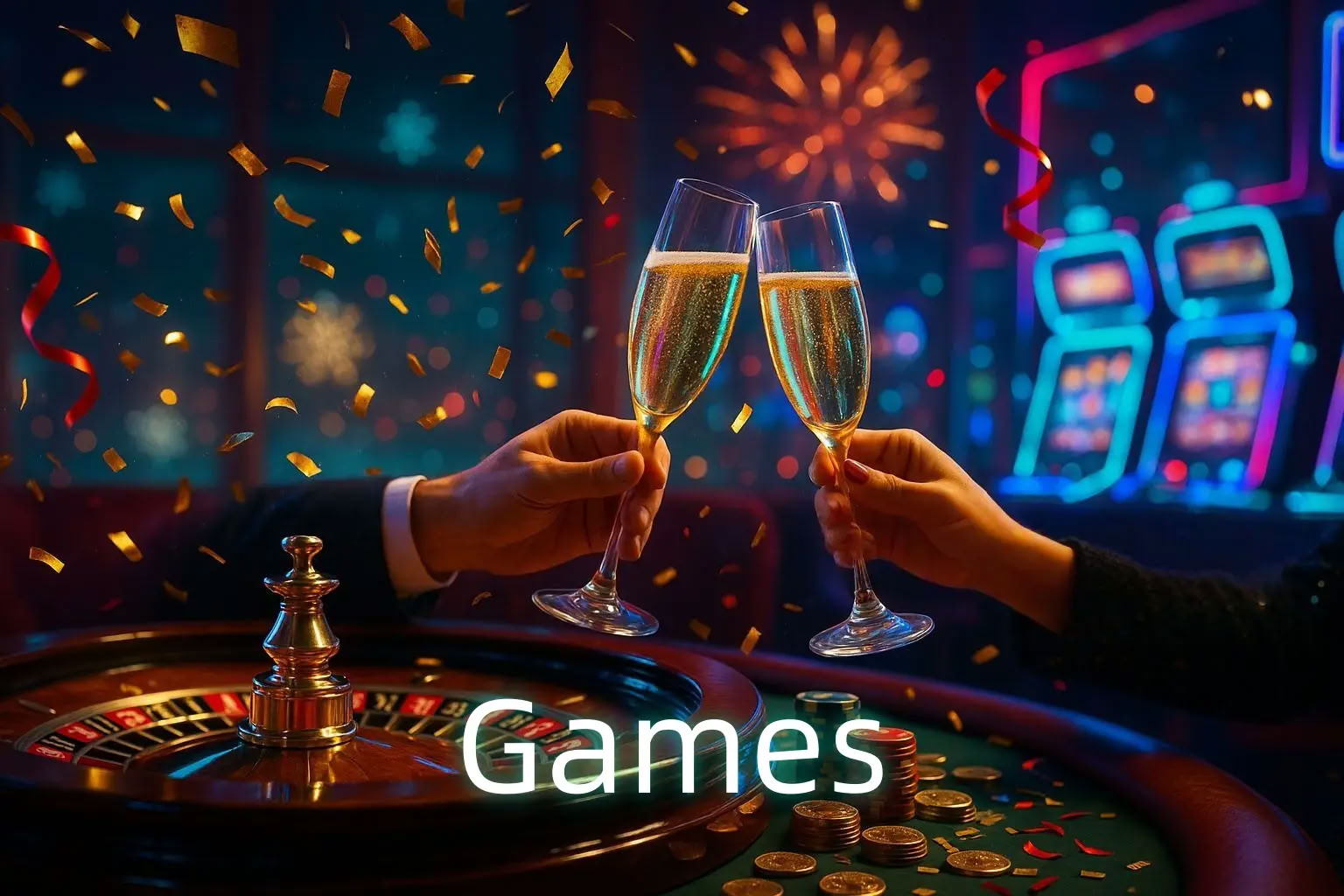 menina777 Jogos Festivos