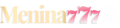 menina777.com