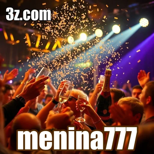 Stratégias Empolgantes em Menina777: Explore o Mundo de Strategy